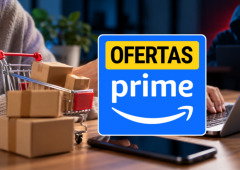 Vais aproveitar as Ofertas Prime? Há um alerta que tens de conhecer