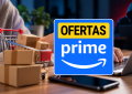 Vais aproveitar as Ofertas Prime? Há um alerta que tens de conhecer