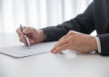 Vais assinar um contrato com uma operadora? Erros que podem sair caros na fatura