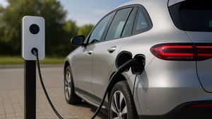 Vais comprar um carro elétrico? Candidaturas a apoio estatal abrem hoje. Vê como podes concorrer