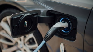 Vais comprar um carro elétrico usado? Há algumas coisas que deves saber