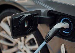 Vais comprar um carro elétrico usado? Há algumas coisas que deves saber