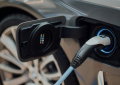 Vais comprar um carro elétrico usado? Há algumas coisas que deves saber