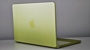 Vais comprar um Mac? Talvez seja melhor esperares um bocado
