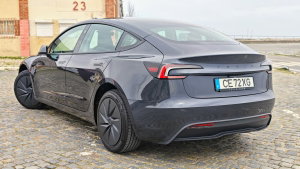 Vais comprar um Tesla? Tens de saber isto primeiro