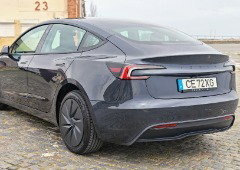 Vais comprar um Tesla? Tens de saber isto primeiro