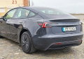 Vais comprar um Tesla? Tens de saber isto primeiro