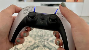 Vais comprar uma PS5? Podes ter uma surpresa (e nem ias dar conta)