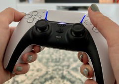 Vais comprar uma PS5? Podes ter uma surpresa (e nem ias dar conta)