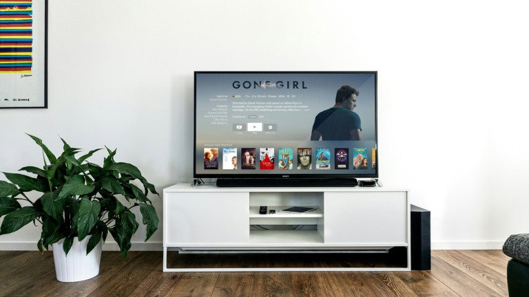 Smart TV com OLED, QLED, QNED? Cuidado com esta armadilha que as marcas te tentam vender