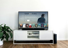 Smart TV com OLED, QLED, QNED? Cuidado com esta armadilha que as marcas te tentam vender