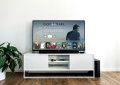 Smart TV com OLED, QLED, QNED? Cuidado com esta armadilha que as marcas te tentam vender