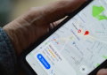 Vais de férias? Ativa já estas 5 funções no Google Maps