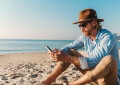 Vais de férias para fora da Europa? Faz isto antes de saíres de casa