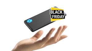 Vais de viagem? Leva estas powerbanks a preços imbatíveis para nunca ficares off
