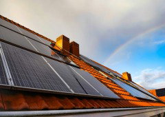 Vais instalar painéis solares? Fizemos as contas antes de gastares dinheiro