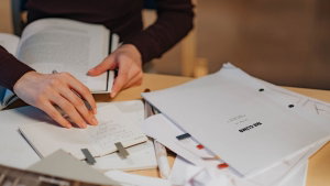 Vais mudar de emprego? Ferramenta oficial da ACT calcula quanto tens a receber