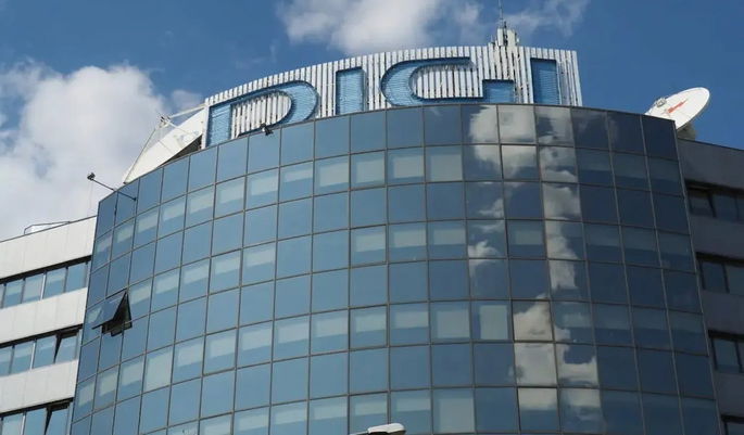 Vais mudar para a DIGI? Precisas de saber isto para rescindir com a tua operadora