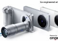 Vais querer estes 2 novos smartphones chineses em Portugal, mas a tua carteira não vai gostar