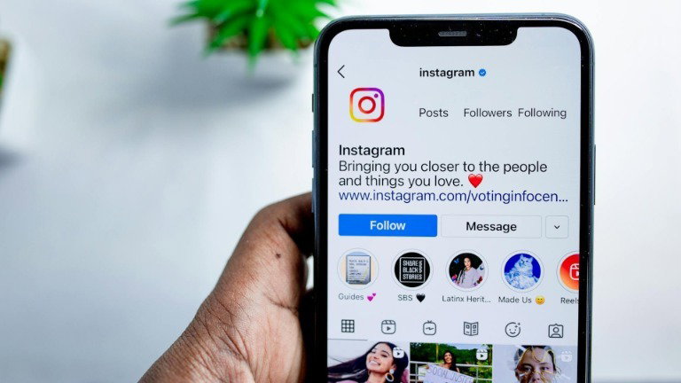Vais ter de pagar? Meta lança planos premium para Facebook, Instagram e WhatsApp
