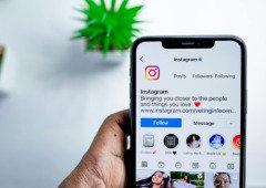 Vais ter de pagar? Meta lança planos premium para Facebook, Instagram e WhatsApp