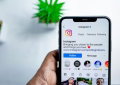 Vais ter de pagar? Meta lança planos premium para Facebook, Instagram e WhatsApp