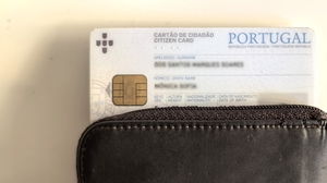 Vais ter de renovar o teu Cartão do Cidadão antes do tempo. Sabe aqui a razão e regras