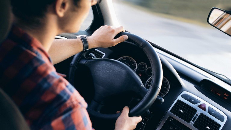 Vais tirar a carta? Este é o custo médio da carta de condução de ligeiros em Portugal