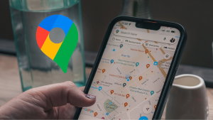 Vais trocar de telemóvel? Podes perder anos de histórico do Google Maps