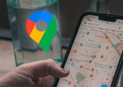 Vais trocar de telemóvel? Podes perder anos de histórico do Google Maps