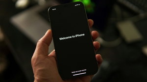 Vais vender o telemóvel? Deves fazer isto (ou podes ser roubado)