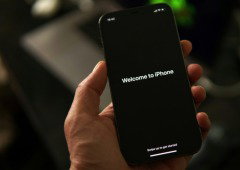 Vais vender o telemóvel? Deves fazer isto (ou podes ser roubado)