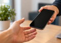 Vais vender o teu telemóvel? Não o entregues antes de fazeres estas 5 coisas