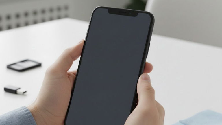 As 6 coisas que deves fazer se vais vender o teu telemóvel