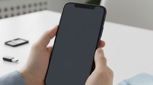 As 6 coisas que tens mesmo de fazer se vais vender o teu telemóvel