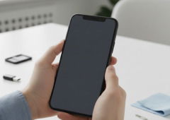 Vais vender ou trocar de telemóvel? Há 6 coisas que tens mesmo de fazer antes