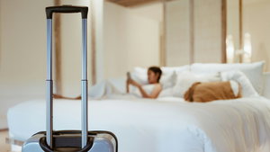 Vais viajar? A Google tem um truque para encontrar os melhores preços em hotéis