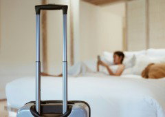 Vais viajar? A Google tem um truque para encontrar os melhores preços em hotéis