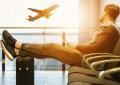Vais viajar? Este documento deixa de ser válido a partir de 3 de agosto