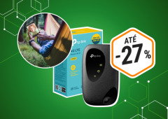 Vais viajar? Este gadget é indispensável e não chega aos 50 € na Amazon