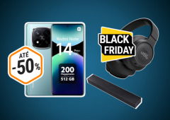 Vale a pena a Black Friday em Portugal? Benefícios que compensam (e descontos de fazer cair o queixo)