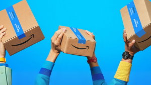 Vale a pena aproveitar o Prime Day? 5 razões para te tornares membro hoje