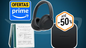 Vale a pena assinar o Amazon Prime? Benefícios que compensam (e descontos de fazer cair o queixo)