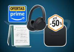 Vale a pena assinar o Amazon Prime? Benefícios que compensam (e descontos de fazer cair o queixo)