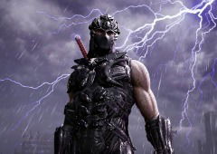 Vale a pena comprar? Ninja Gaiden 4 conquista a crítica e estreia bem no Metacritic