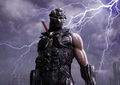 Vale a pena comprar? Ninja Gaiden 4 conquista a crítica e estreia bem no Metacritic