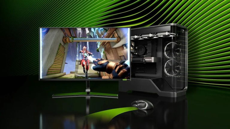 Vale a pena comprar um PC agora? A IDC deixa um aviso importante para 2026