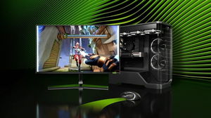 Vale a pena comprar um PC agora? A IDC deixa um aviso importante para 2026