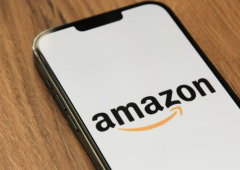 Vale a pena esperar pelo Prime Day para comprar um telemóvel?