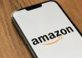 Vale a pena esperar pelo Prime Day para comprar um telemóvel?